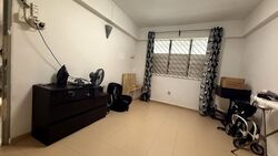 Blk 209 Yishun Palm Spring (Yishun), HDB 4 Rooms #507449701